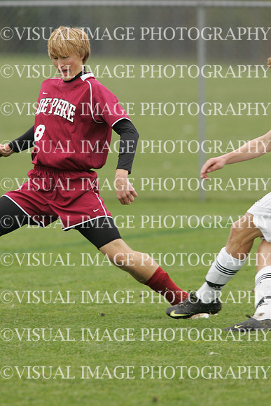 wisc_09_q11048