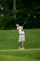 wigf_09_t23007