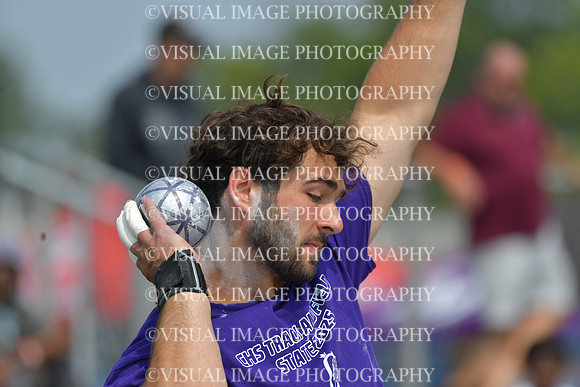 ILTK25_SHOTPUT_F3023