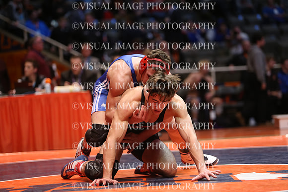 ILIWR14_182_31029