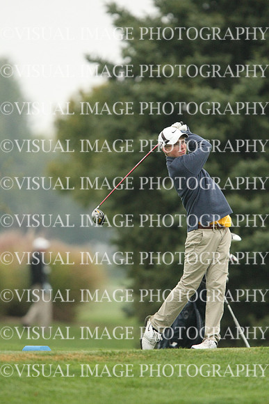 ILGF_13_T110028