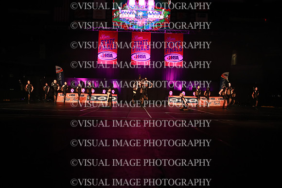 ILDANCE_22_114009