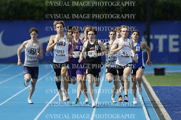 ILTK25_800M_P30019