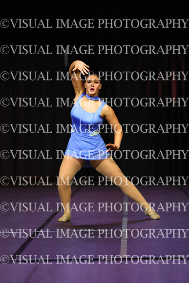 ILDANCE_25_1020027