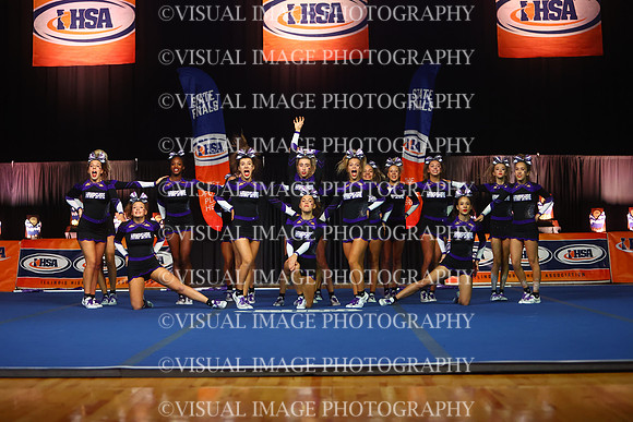 ILCHEER_25_L060025