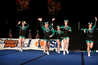 ILCHEER_13_S07003