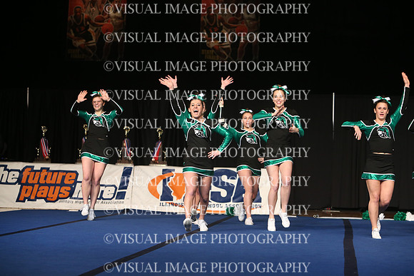 ILCHEER_13_S07003