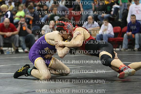 wiwr10_145_f2009