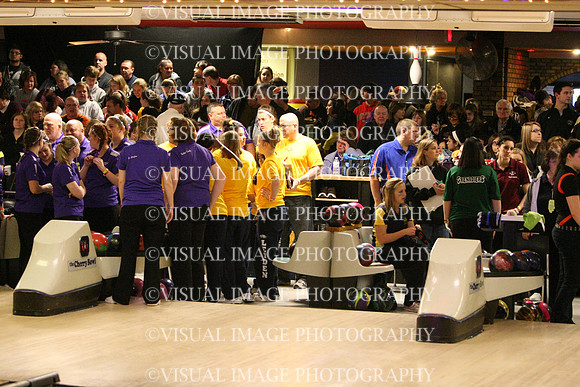 ILBWL_12_0008
