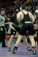 285lb