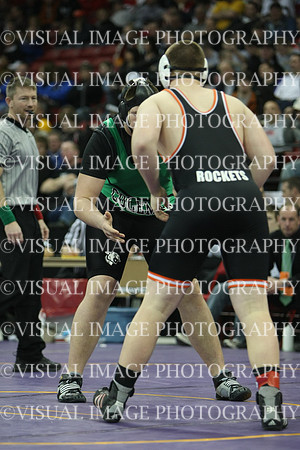 wiwr10_285_q3001