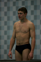 wisw10_dive_2006