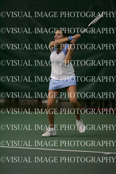 wiitn_09_110029