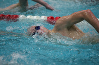 wisw10_warmup_2001