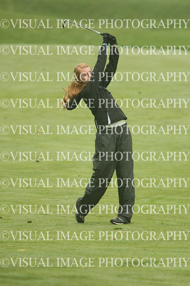 WIGFG_13_T112005