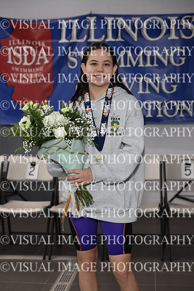 ILSWG24_2AWDF_A002