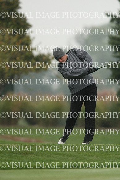 ILGF_13_T112002