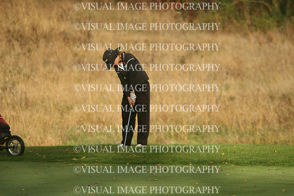 WIGFG_13_T107017