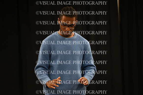 ILDRAMA_25_GI080005