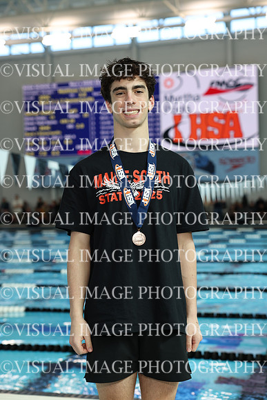 ILSW25_DIVE_A06