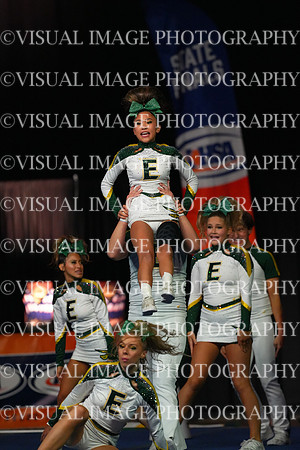 ILCHEER_25_C080047
