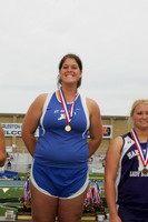 Awards