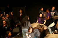 ILDRAMA_16_GI14009