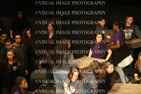ILDRAMA_16_GI14009