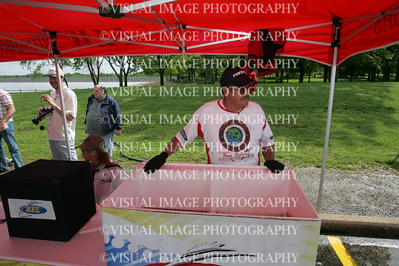 ilbass_09_w1031