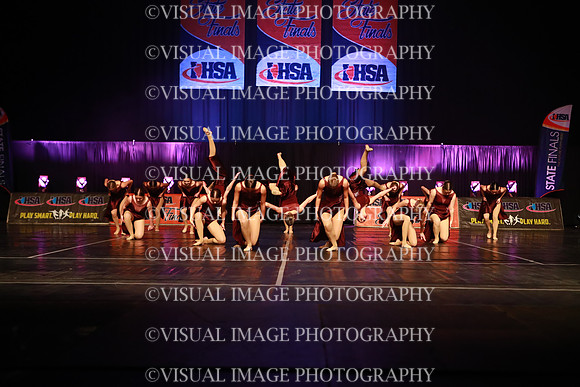 ILDANCE_22_324024