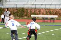 VHFB13_23F_3020