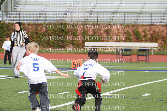 VHFB13_23F_3020