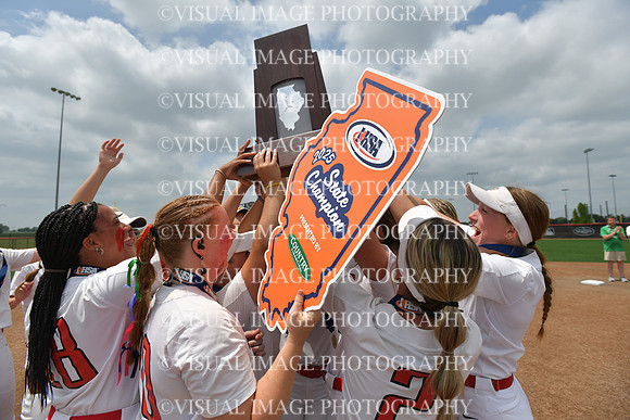 ILSBG_25_A31020