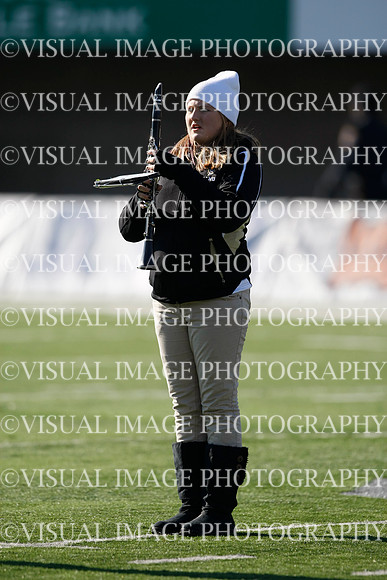 ILFB_13_H5028