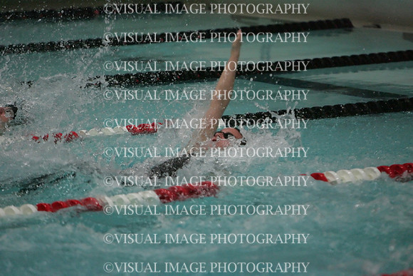 wisw09_2med_1014