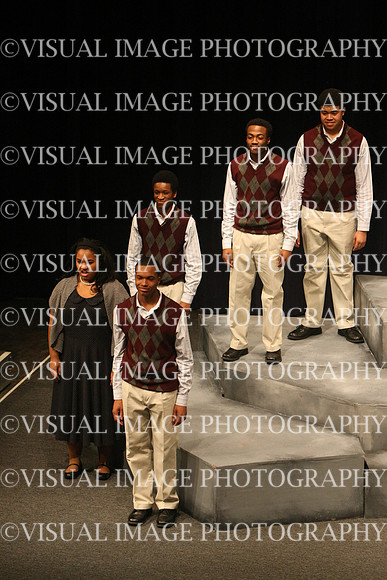 ILDRAMA_14_G05031