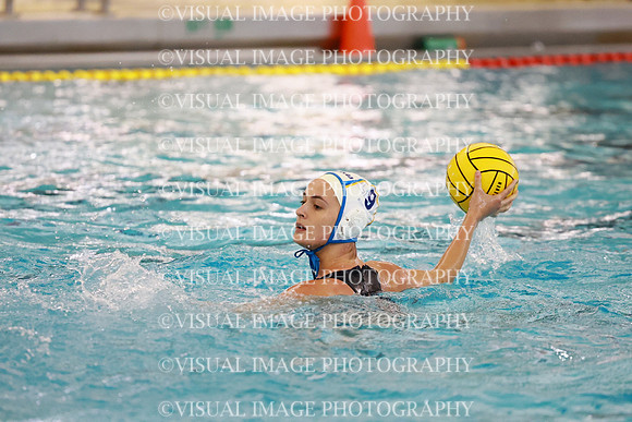ILWPG_25_F1010