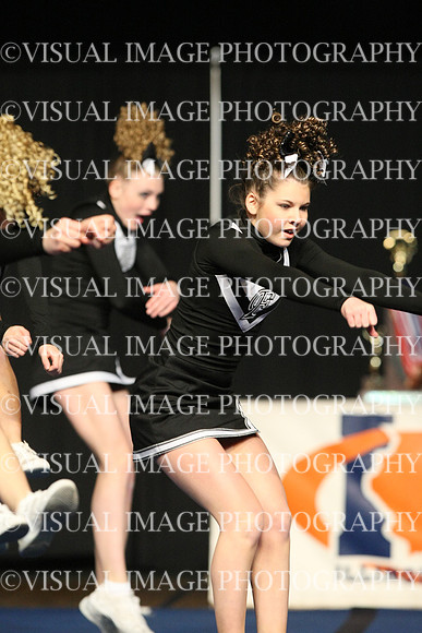 ILCHEER_13_M06040