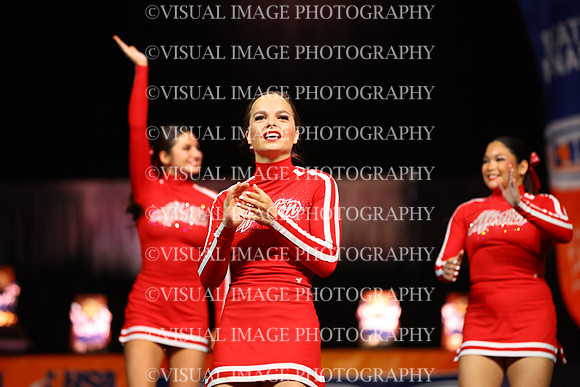 ILCHEER_25_M160010