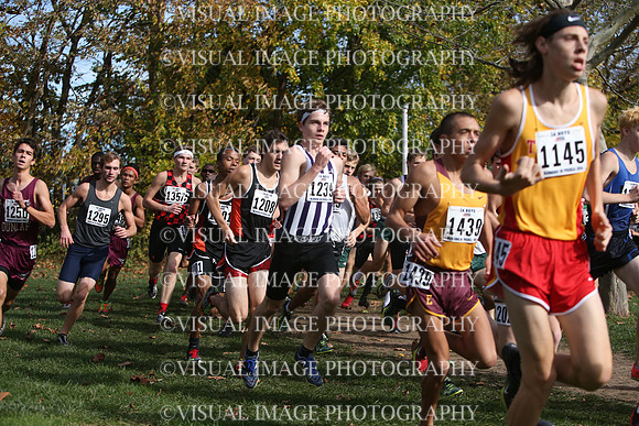 ILXC_16_20039
