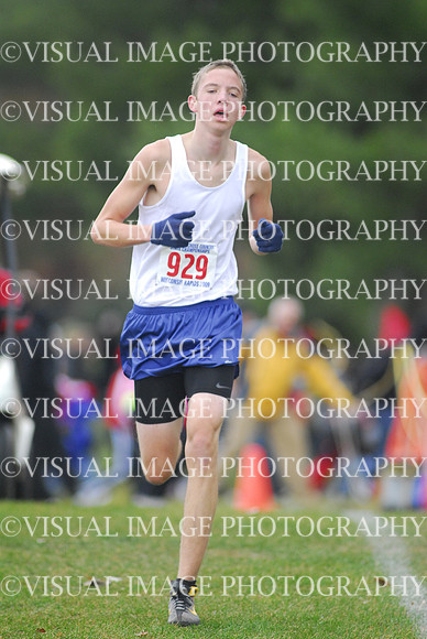 wixc_09_10042