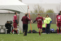 wisc_09_q11002