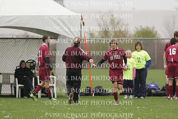 wisc_09_q11002