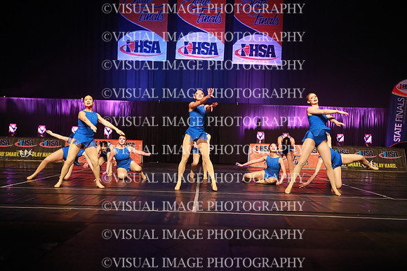 ILDANCE_22_228029
