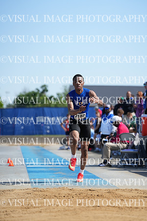 ILTK25_TJUMP_P20005