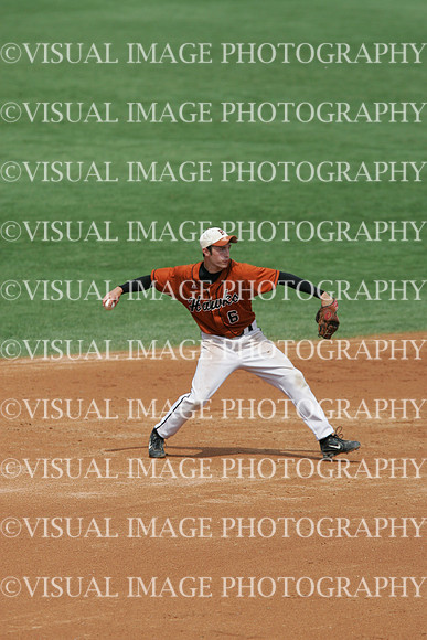 wibb_09_f2048