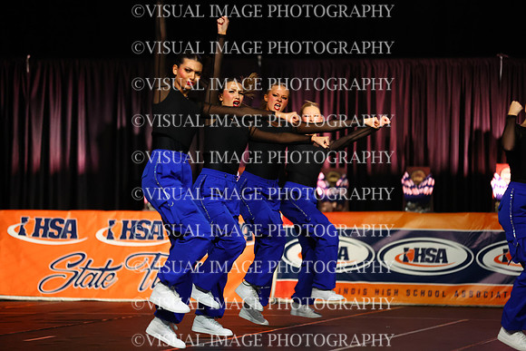 ILDANCE_25_2180095