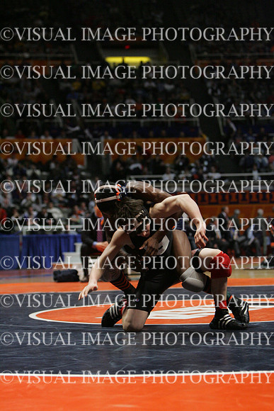 ILWR07_119_F2019