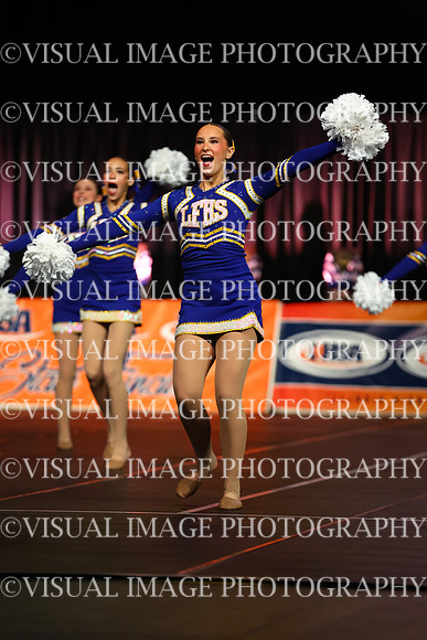 ILDANCE_25_2170043