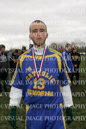 wisc_09_a234